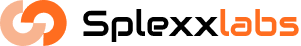 Splexxlabs Logo