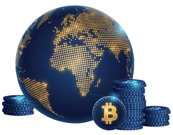 Crypto & Blockchain Intelligence